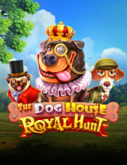 แชร์สูตรปั่น สล็อต ฟรี ได้ เงิน จริง ที่ห้ามพลาด