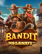 เพลิดเพลินกับการปั่น สล็อต ฟรี เครดิตกับเพื่อนๆ ได้ง่ายๆ