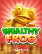 วิธีปั่น สล็อต ฟรีสปิน แบบมือโปร ลองแล้วรวยแน่!