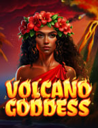 ปั่น สล็อต ฟรีสปิน ให้สนุกตามสไตล์เซียนเกมออนไลน์